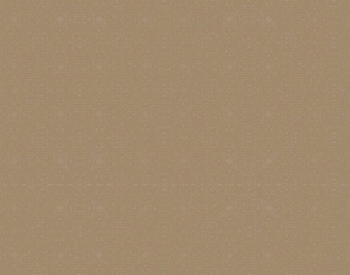 Image du produit Harry Potter : Hogwarts Ruled Notebook (Éditions Insight, Anglais)