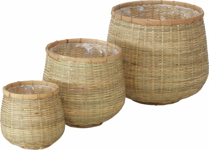 Boltze Home Makani (45 x 41 cm)