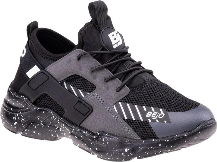 Image du produit Bejo - Baskets SLIKTER - Enfant (38)