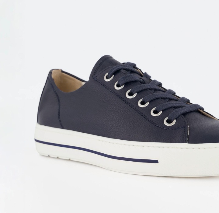 Image du produit Paul Green Baskets (37)