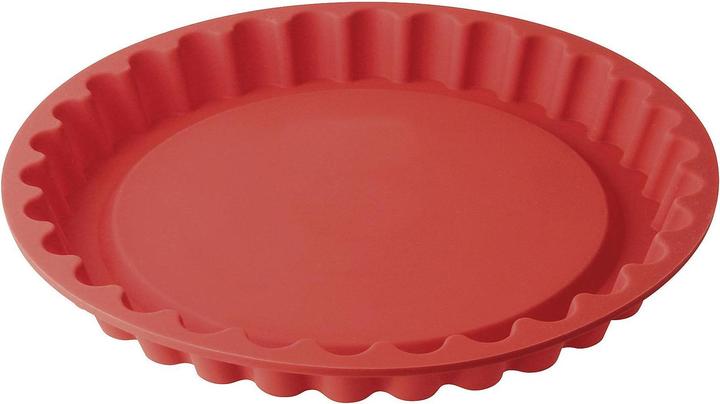 Produktbild Dr. Oetker Obstkuchenform (28 cm)