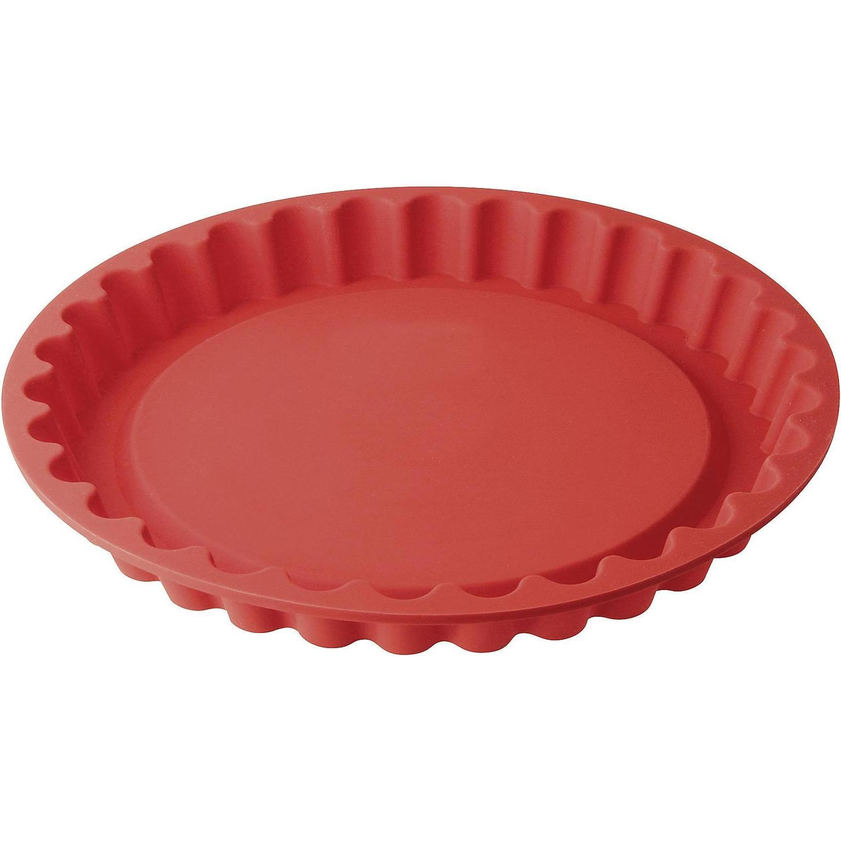 Dr. Oetker Obstkuchenform (28 cm) (Dr. Oetker)