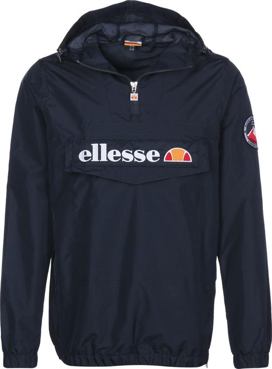 Produktbild Ellesse Mont II OH (XS)