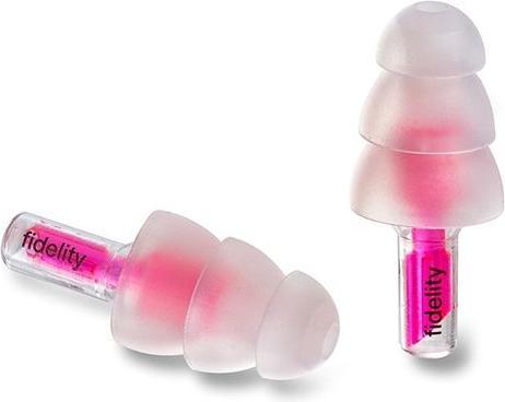 Image du produit Bachmaier Unifit fidelity (2x)