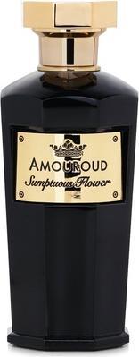 Produktbild Amouroud Sumptuous Flower Edp 100Ml (Eau de Parfum, 100 ml)
