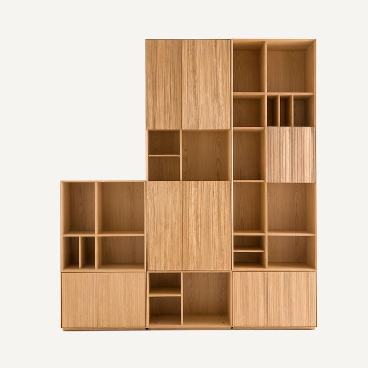 Immagine prodotto AM.PM Mikube