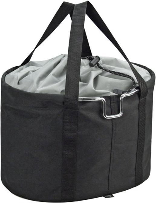 Produktbild KlickFix Shopper Pro (24 l)
