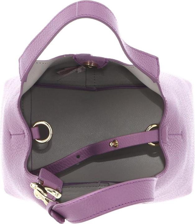 Immagine prodotto Coccinelle C-Easy Crossbody Bag