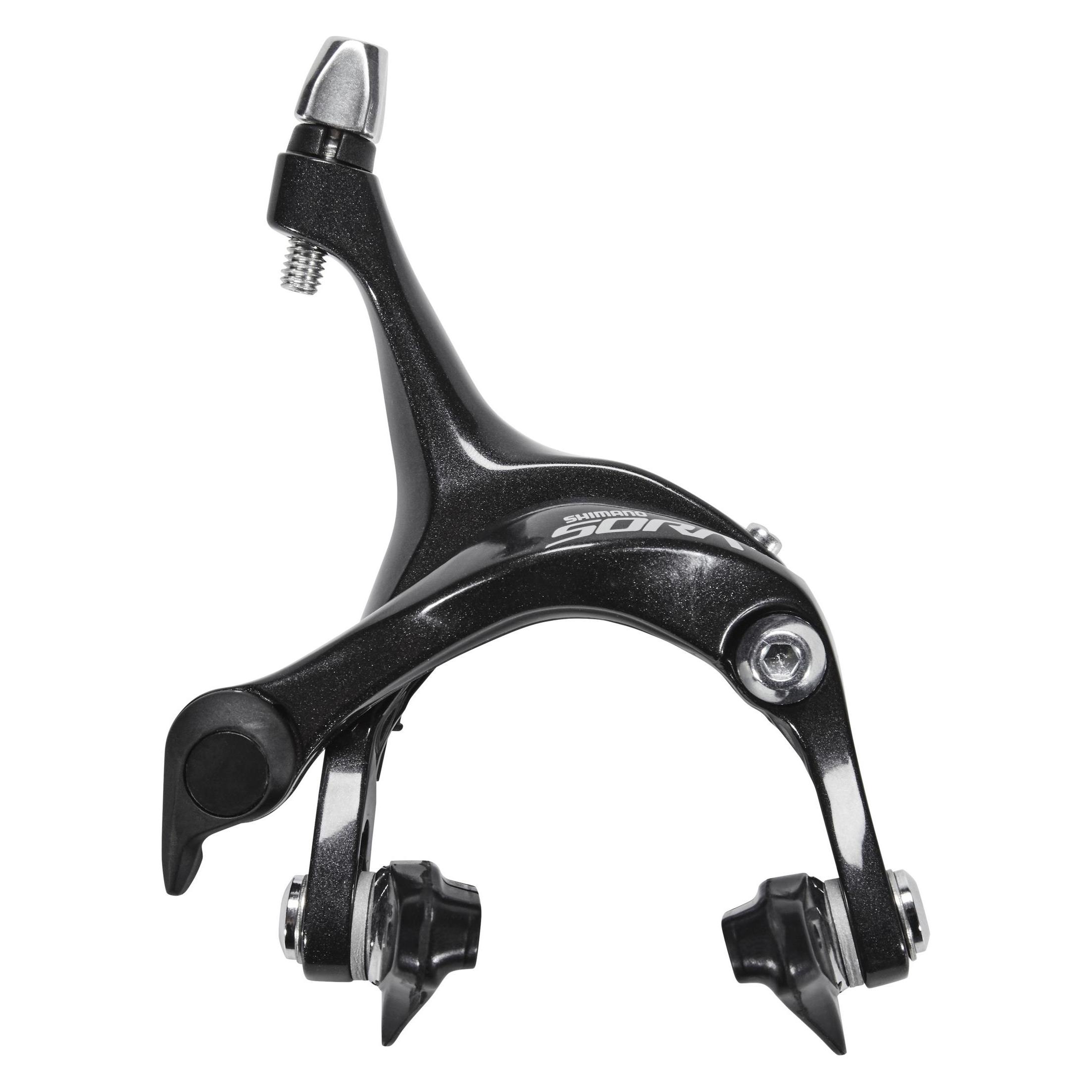Shimano, Velgrem, (Achterrem, Remklauw)
