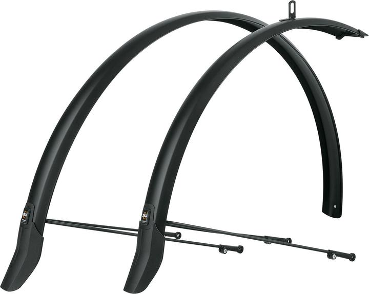 Produktbild SKS Bluemels Primus B45 (Schutzblech Set)