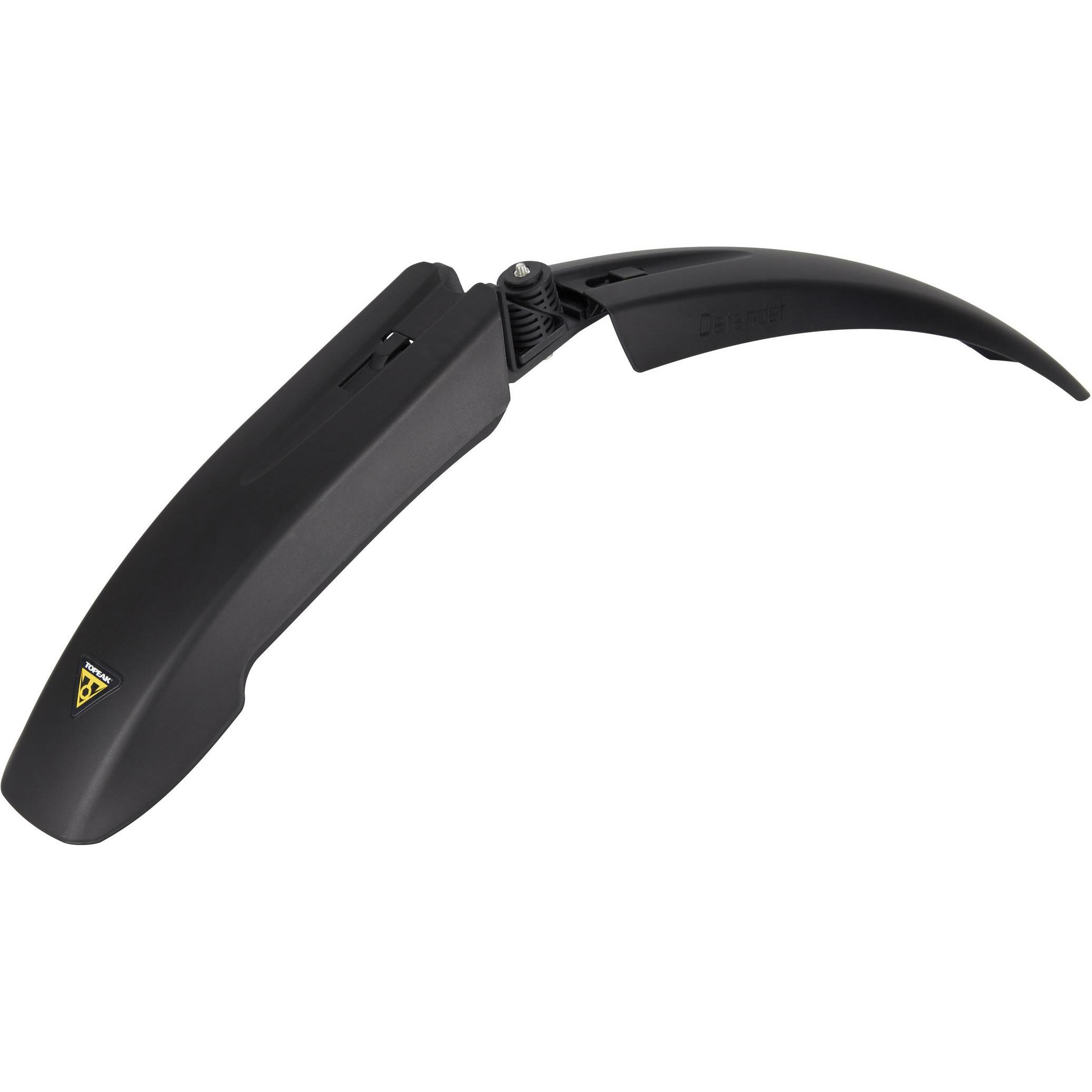 Topeak, Schutzblech, (Schutzblech vorne)