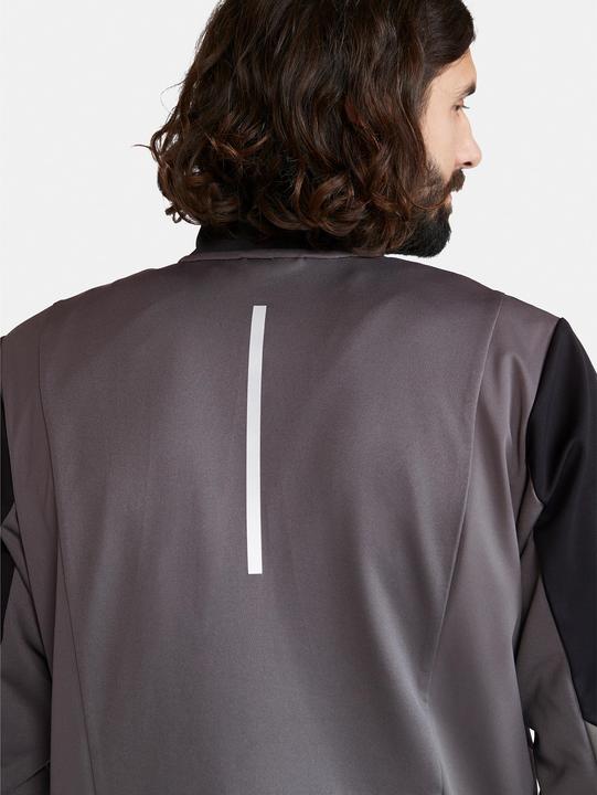 Actual product image Craft Core Nordic Training Jacket (XXL)
