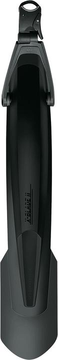 Actual product image SKS X-Blade Dark (Rear mudguard)