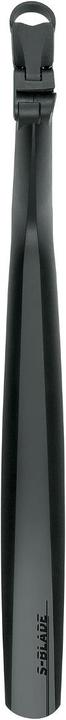 Actual product image SKS S-Blade Fixed mudguard (Rear mudguard)