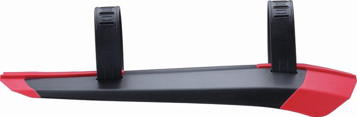 Produktbild BBB MudCatcher XL BFD-18 Schutzbleche (Schutzblech vorne)