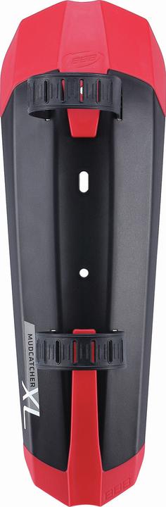 Produktbild BBB MudCatcher XL BFD-18 Schutzbleche (Schutzblech vorne)