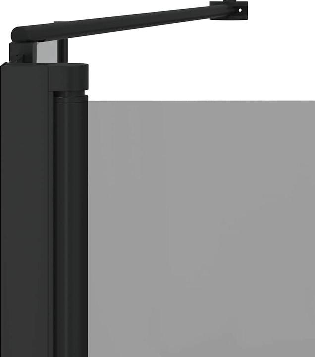 Image du produit vidaXL Duschabtrennung