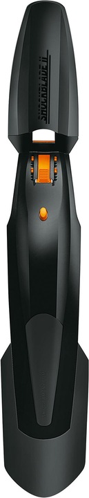 Produktbild SKS Shockblade Dark (Schutzblech vorne)