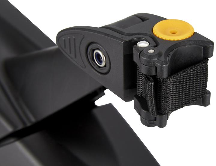 Produktbild Topeak Defender FX/RX 279er Schutzblech Set (Schutzblech Set)