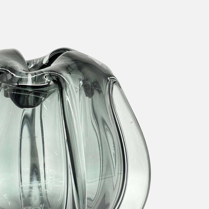 Immagine prodotto Light & Living Murielle