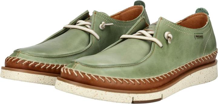 Image du produit Pikolinos San Juan (43)