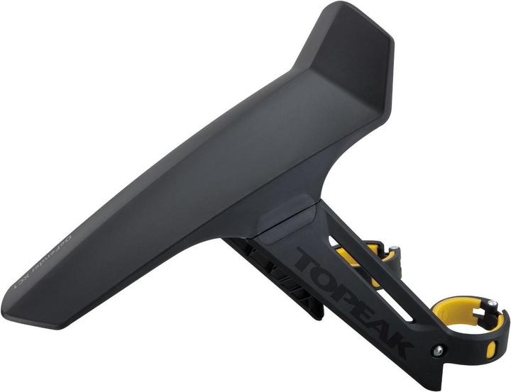 Immagine prodotto Topeak Set di parafanghi Defender XC1 & XC11 29er (Set di parafanghi)