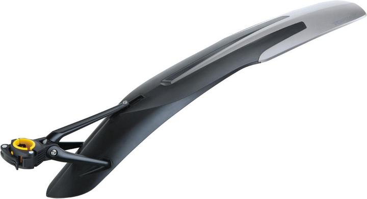 Immagine prodotto Topeak Set di parafanghi Defender XC1 & XC11 29er (Set di parafanghi)
