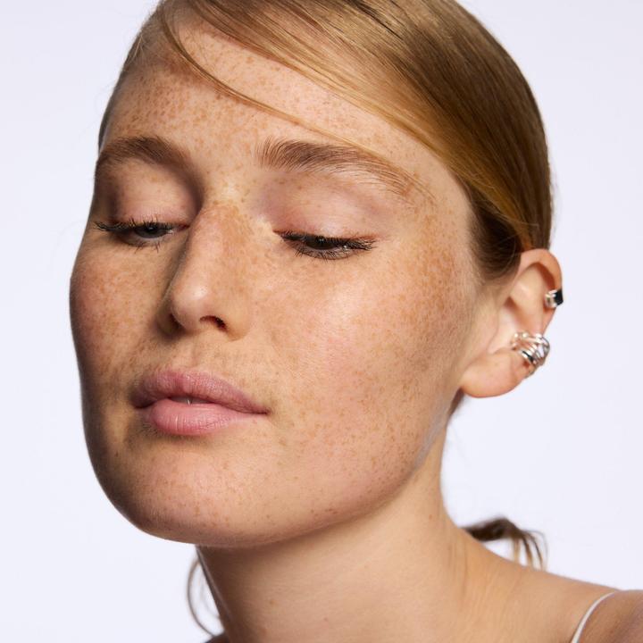 Produktbild Catrice Eye Brow Stylist (060 Legally Blonde)