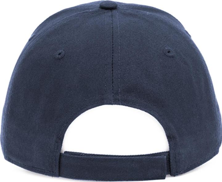 Produktbild Brain Waves Kappe