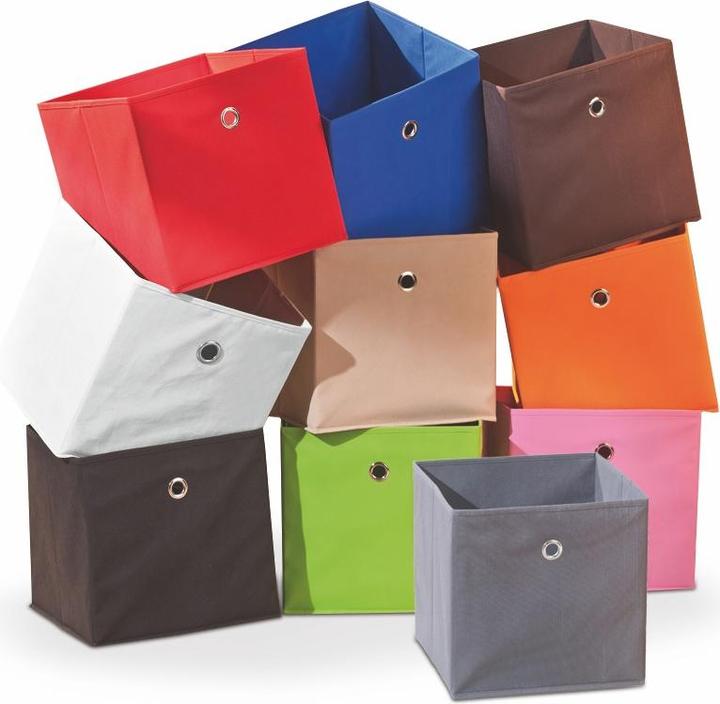 Image du produit Halmar Winny