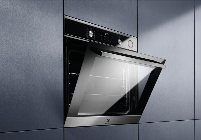 Immagine prodotto Electrolux EOC6H76X