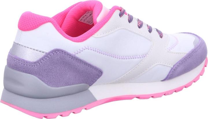 Image du produit Superfit DASH 1-009563 1010 Shoes (40)