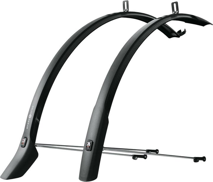 Produktbild SKS Velo 42 Urban (Schutzblech Set)