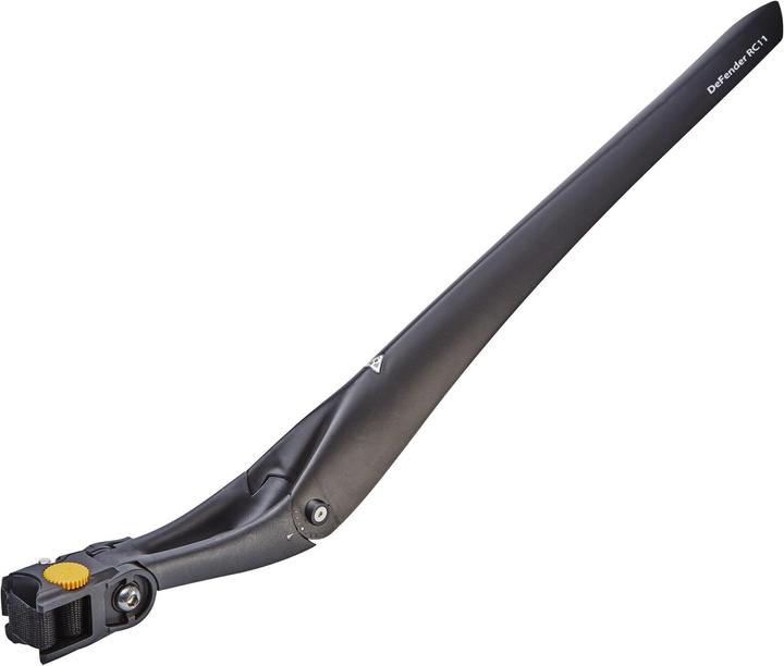 Immagine prodotto Topeak Set DeFender RC1/RC11 (Set di parafanghi)