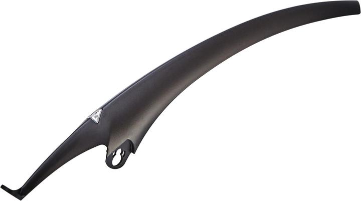 Immagine prodotto Topeak Set DeFender RC1/RC11 (Set di parafanghi)