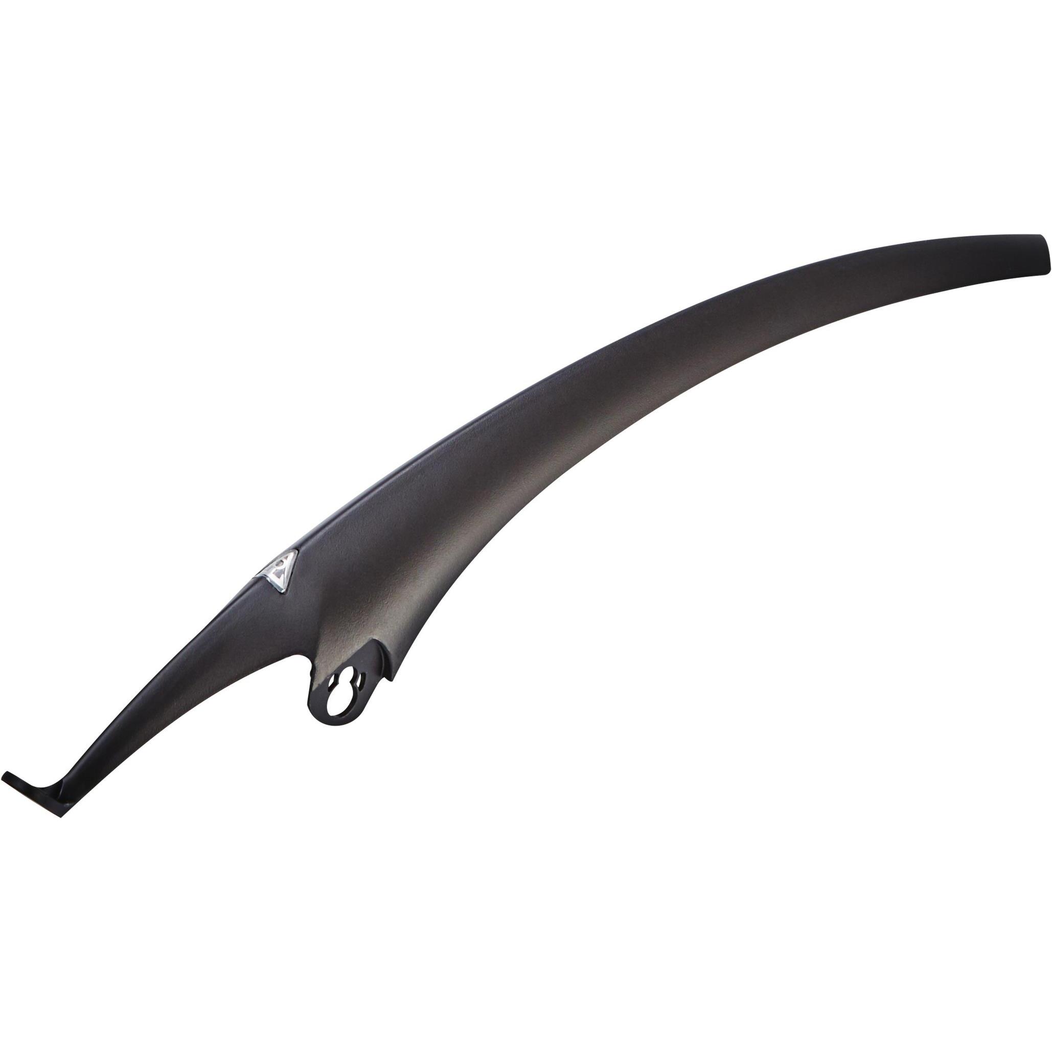 Thumbnail - Topeak, Schutzblech, (Schutzblech Set)