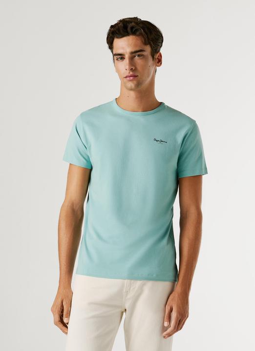 Immagine prodotto Pepe Jeans Original Basic 3N (S)
