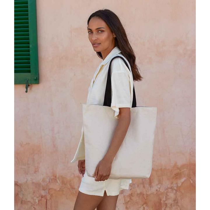 Image du produit Westford Mill - Sac de courses (13 l)