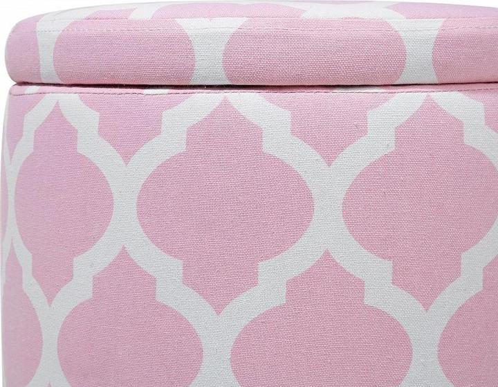 Image du produit Beliani Tunica