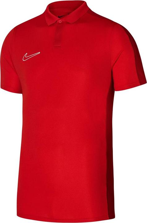 Image du produit Nike Dri-Fit Academy Men "S Sho University Red/Gym Red/White M (M)