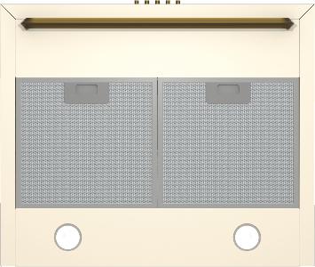 Immagine prodotto Gorenje WHC63CLI (Cappuccio)