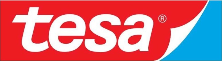 Actual product image tesa Economy hand dispenser