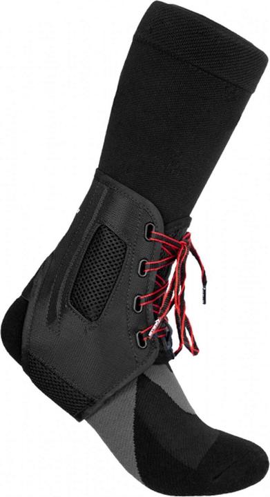 Actual product image Mueller Bilateral ankle brace ATF 3 (M)
