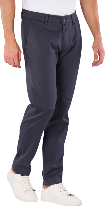 Produktbild Pierre Cardin 10021808 (W38/L30)