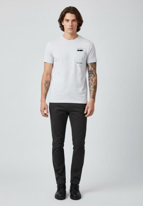 Produktbild Karl Lagerfeld 755047 (M)