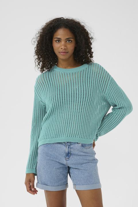 Produktbild Kaffe Solar (L)