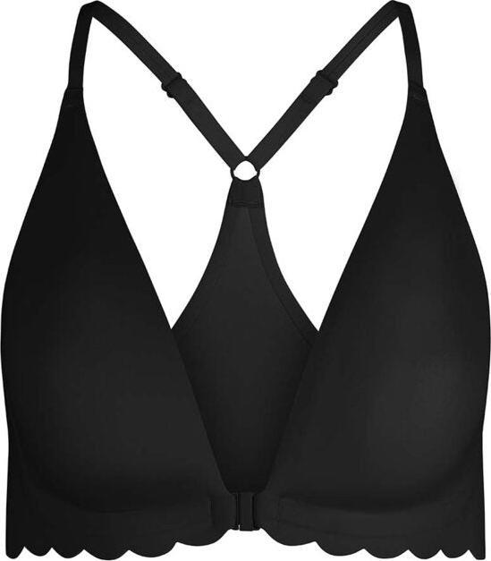 Produktbild Skiny 087114 (Einzelpack, 75 B)