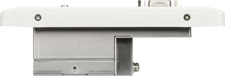 Produktbild Aten HDMI HDBaseT-Lite Verlängerung