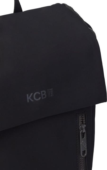 Image du produit KCB Grand sac à dos Elegant