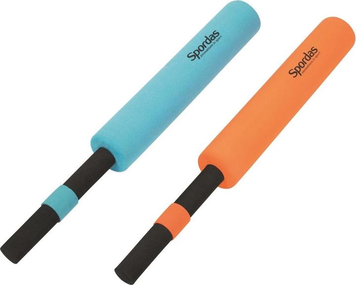 Image du produit Spordas Batte enfant (25.98")